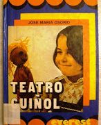 RECREO LITERARIO (febrero)