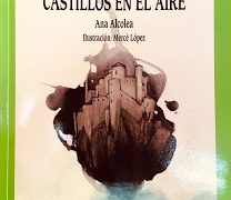 Videocuento: «Castillos en el aire»