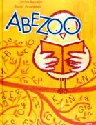 «ABEZOO» (Carlos Reviejo y Javier Aramburu) – SM