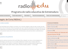 Nuestra radio ONDA REDIAL