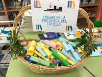 Día de la Biblioteca FPB 1