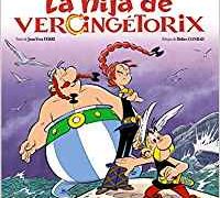 60 Aniversario de Astérix y Obélix