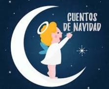 Concurso «Cuentos de Navidad»