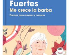 Librarium. Poemas por San Valentín