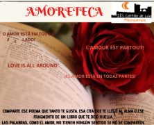 AMORETECA VIRTUAL