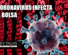 Alerrrrta!! CORONAVIRUS