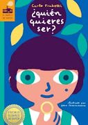 42ª EDICIÓN DE PREMIOS SM DE LITERATURA INFANTIL Y JUVENIL