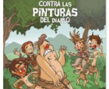 La Prehistoria en librarium