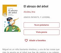 SEGUIMOS CON NUESTRAS LECTURAS DE LIBRARIUM