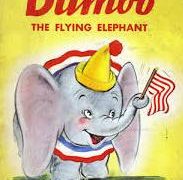 «DUMBO»