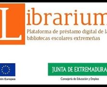 LIBRARIUM