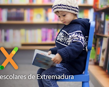 ¿QUÉ ES ABIEX?