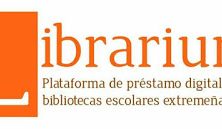 SEMANA DEL LIBRO-LIBRARIUM