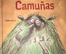 Semana del libro: Las Cajas Viajeras. PRIMARIA