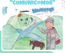 Revista cmunic@mos 2021