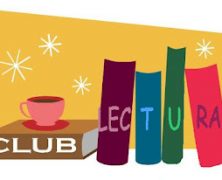 CLUB DE LECTURA DE LIBRARIUM