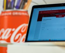 Coca-Cola lanza la 61ª edición de su Concurso Jóvenes Talentos de Relato Corto para estudiantes de 2º de la ESO