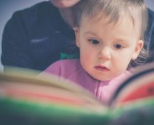 El uso de la lectura como fuente de gestión emocional en niños puede ser una herramienta muy útil para su formación en este campo.