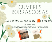 LOS ALUMNOS DE REFUERZO DE LENGUA DE 1º ESO G NOS RECOMIENDAN ALGUNAS LECTURAS DE LIBRARIUM