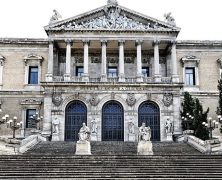 El Estado asegura en 8 millones el primer libro impreso en España y en español para exhibirlo en la Biblioteca Nacional