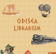 El IES Albarregas en el Concurso Odisea Librarium