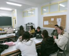 STANDARD UNIT. EL REALISMO Y NATURALISMO LITERARIO  ESPAÑOL. LA REGENTA.