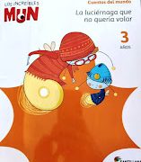 EN LA «SEMANA DEL LIBRO»…