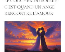 Concurso de mitos: La puesta de sol