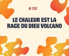 Concurso de mitos: El Calor