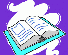 DE VACACIONES CON LIBRARIUM