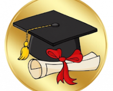 GRADUACIONES 24-25