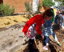 EL HUERTO DEL COLE