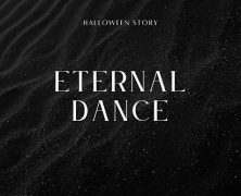 Concurso gótico. Tale 11. Eternal Dance