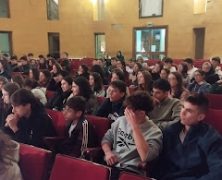 Noviembre en nuestra biblioteca