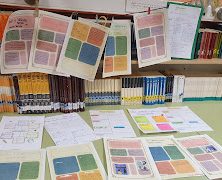 ¡Bienvenido 2026! Propósitos y retos literarios
