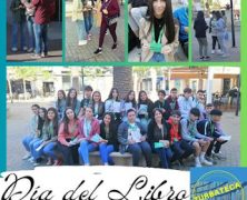DE PRINCIPIO A FIN