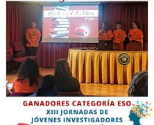 EL HILO ROJO DE LOS LIBROS