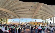 CONVIVENCIA SEMANA DE EXTREMADURA EN HINOJOSA DEL VALLE