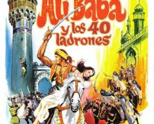 Concurso de relatos Pero Alá es el más sabio: La pequeña detective