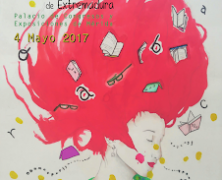 IV JORNADAS DE BIBLIOTECAS ESCOLARES