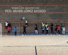 MENS SANA IN CORPORE SANO