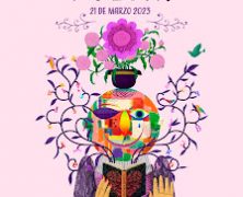 Marzo
