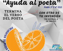 Concursos de escritura creativa
