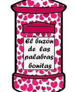 I Concurso «Palabras bonitas» del IESO Mariano Barbacid