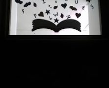 ENTRA A NUESTRA BIBLITOECA