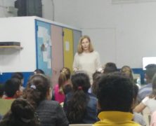 PONENCIA SOBRE JOVELLANOS