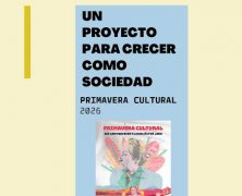 PRIMAVERA CULTURAL Y LITERARIA EN EL IES LOS MORISCOS DE HORNACHOS