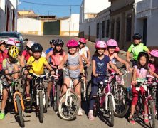 Día del Centro 2016/2017