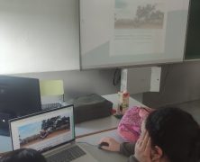 ESPAÑA Y SU POTENCIAL EN AGRICULTURA ECOLÓGICA. 2º PRODUCCIÓN AGROECOLÓGICA. MARTA RECIO.