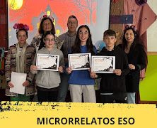 Halloween literario